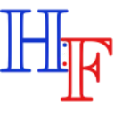 Housse De France